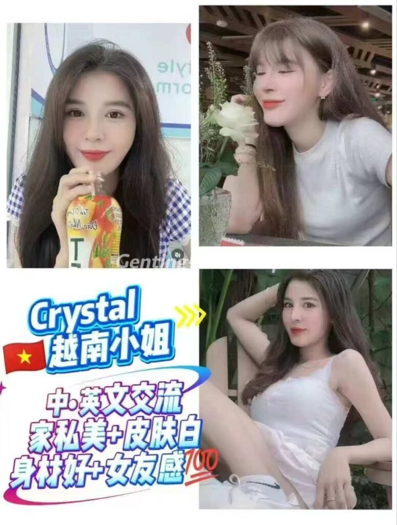 云顶下水场 | 云顶小姐伴游 | 美女约炮服务 | Genting Escort