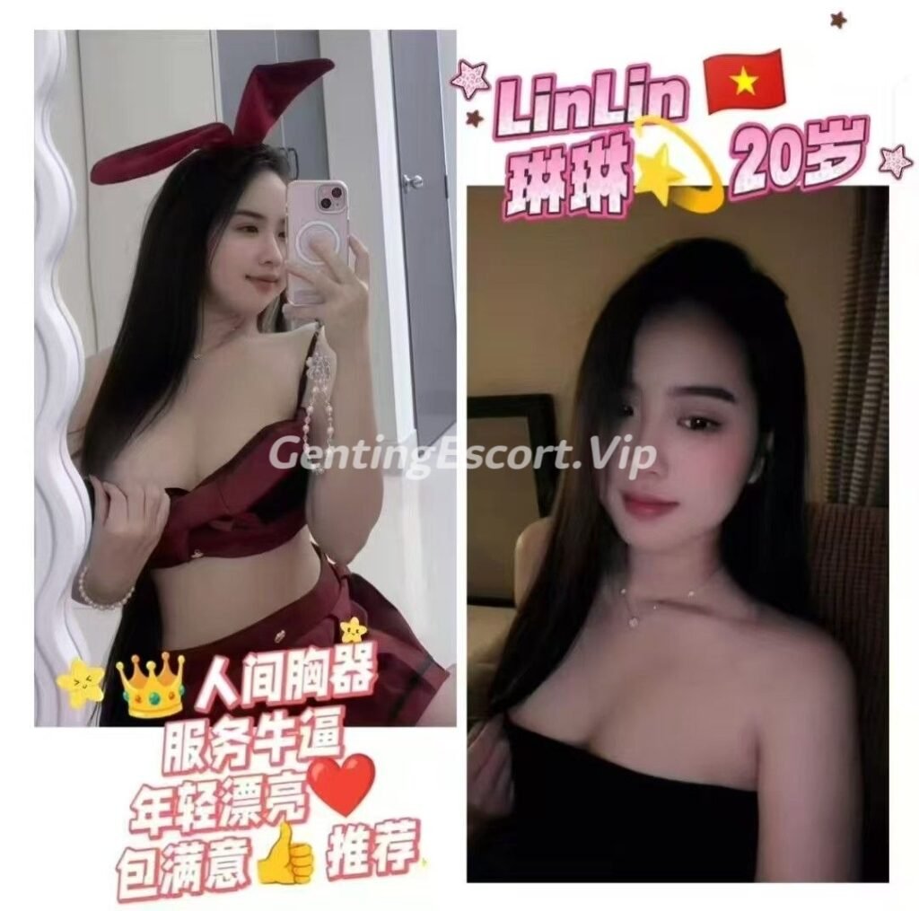 云顶下水场 | 云顶小姐伴游 | 美女约炮服务 | Genting Escort