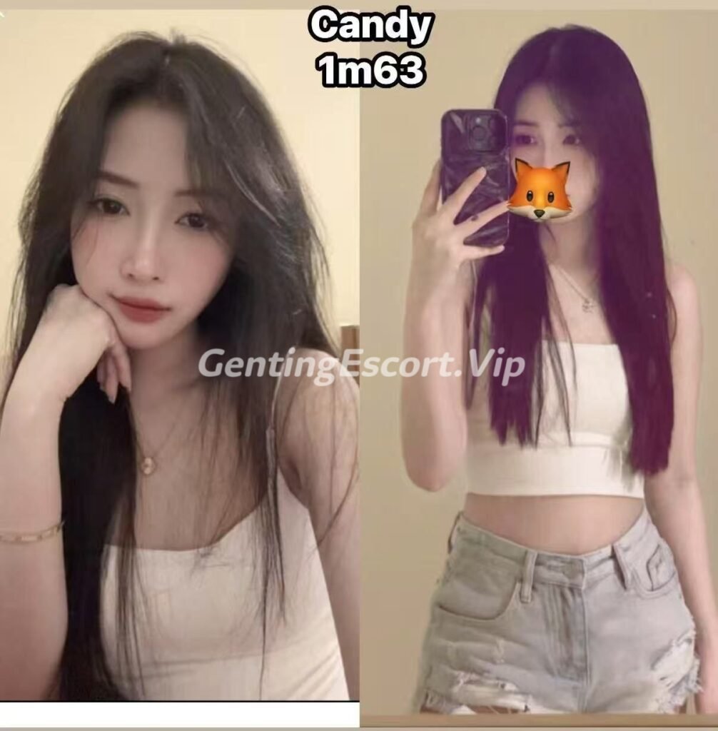 云顶下水场 | 云顶小姐伴游 | 美女约炮服务 | Genting Escort