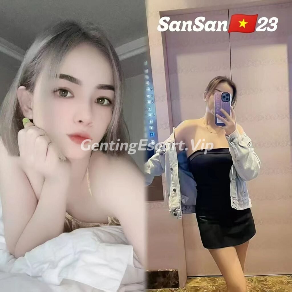 云顶下水场 | 云顶小姐伴游 | 美女约炮服务 | Genting Escort