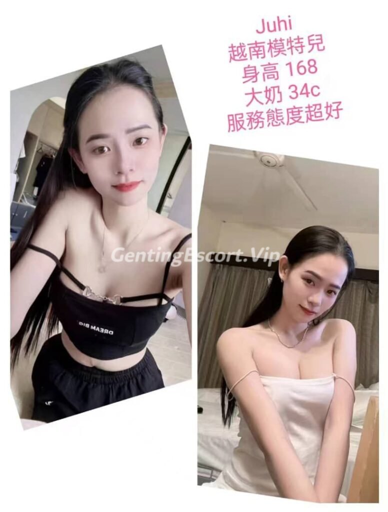 云顶下水场 | 云顶小姐伴游 | 美女约炮服务 | Genting Escort
