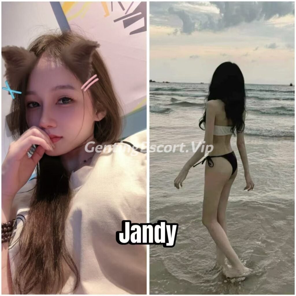 云顶下水场 | 云顶小姐伴游 | 美女约炮服务 | Genting Escort